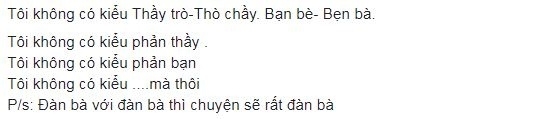 sao việt, vợ xuân bắc, xuân bắc, nsnd anh tú, vợ xuân bắc và trang trần,chuyện làng sao