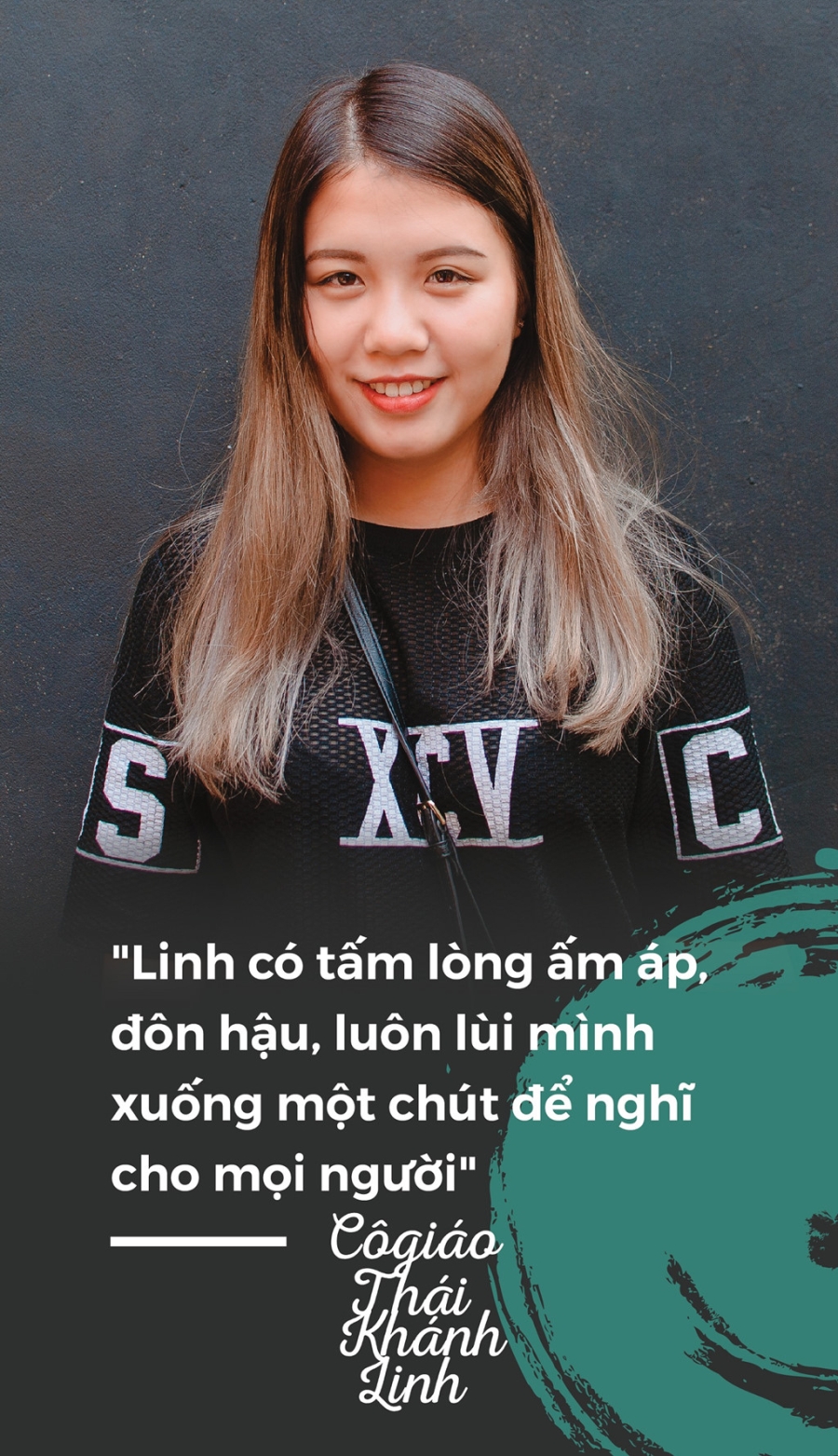 9X xinh dep trung tuyen 16 truong dai hoc My va Australia hinh anh 6