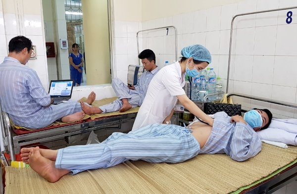Sốt xuất huyết, Dịch bệnh, Bệnh truyền nhiễm, tiểu cầu