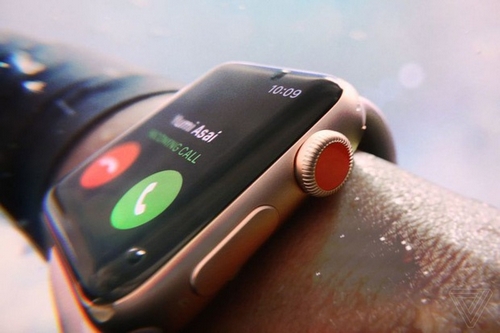 apple-watch-3-tuong-thich-voi-iphone-6-tro-len