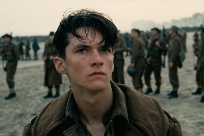 Bom tan chien tranh ‘Dunkirk’ can moc nua ty USD hinh anh 1