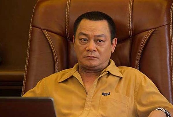 cac nghe si mien bac noi gi ve viec vo danh hai xuan bac 