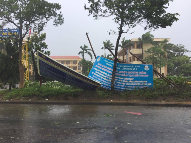  (Ảnh: Đặng Tài) 