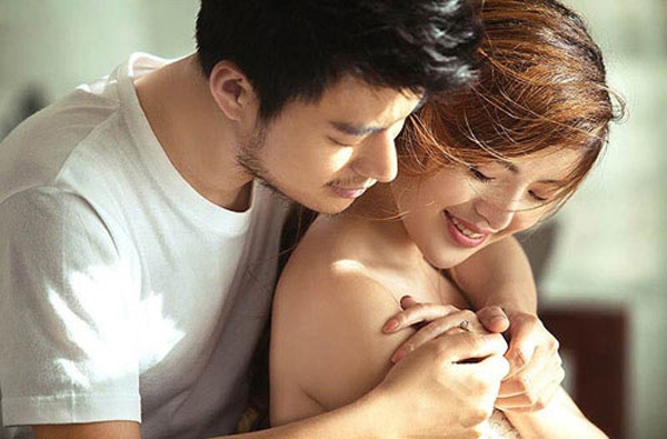 chong doa, neu toi khong bo tat xau nay, anh se cap bo de giai toa - 1