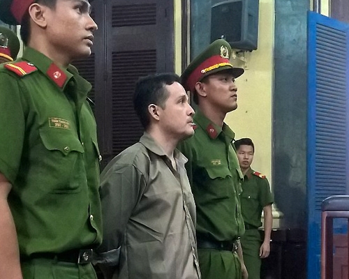 doanh-nhan-ngoai-quoc-van-xin-toa-khong-tuyen-an-tu-hinh
