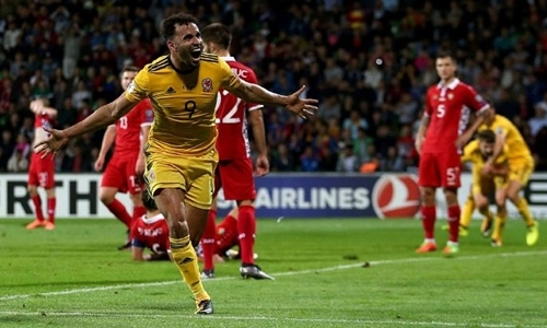 fifa-doi-cach-phan-nhom-tang-suc-hap-dan-cho-world-cup-2018