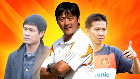 HLV DT Viet Nam Khi chuyen mon khong la tat ca hinh anh
