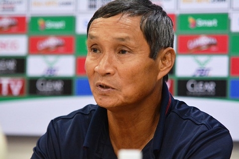 HLV DT Viet Nam Khi chuyen mon khong la tat ca hinh anh 3