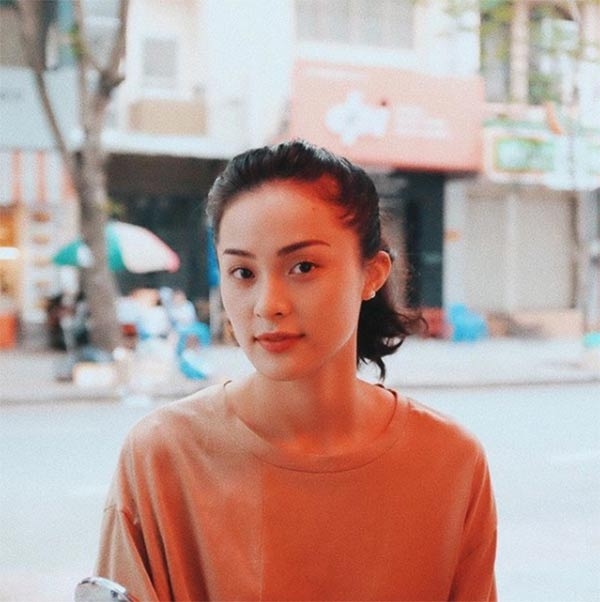 huynh anh - ha vi mot muc im lang sau khi bi bat gap dang 