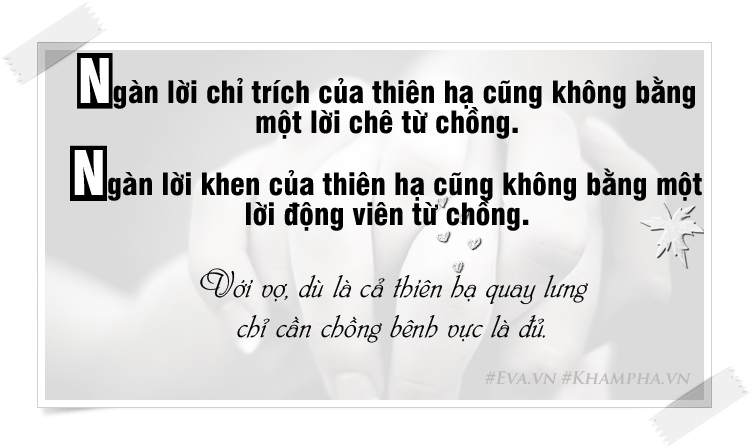 khong hen ma gap, day la phan ung cua xuan bac va viet anh khi vo len mang dau to - 20