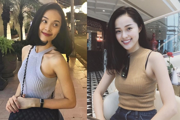Loạt minh chứng cho thấy con gái có da có thịt vẫn xinh đẹp hơn là nhìn xương xẩu - Ảnh 11.