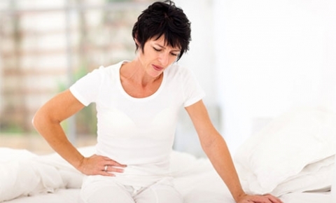 bệnh lây truyền tình dục
