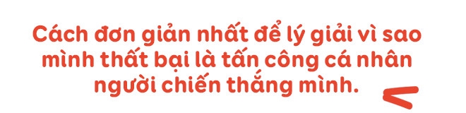 Ông chủ Wepro Quang Huy: Nếu tôi không mạnh tay tăng giá cho Sơn Tùng, cát-sê ca sĩ vẫn còn ở mức trần rất thấp - Ảnh 12.