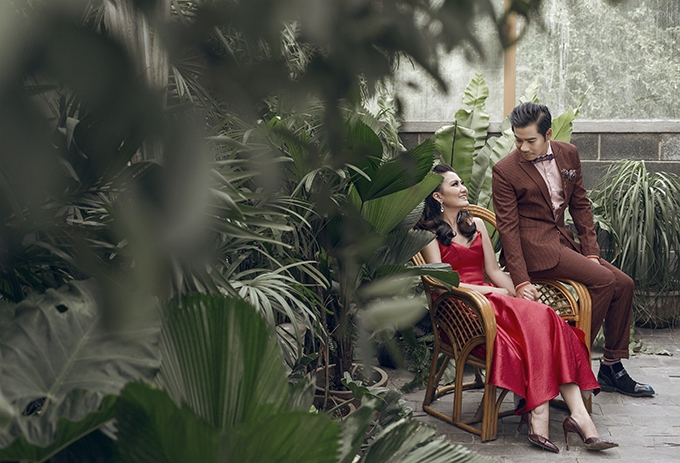ngoc-lan-thanh-binh-tron-con-trai-di-chup-anh-doi-1