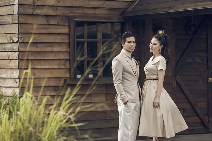 ngoc-lan-thanh-binh-tron-con-trai-di-chup-anh-doi-2
