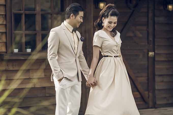ngoc-lan-thanh-binh-tron-con-trai-di-chup-anh-doi-3