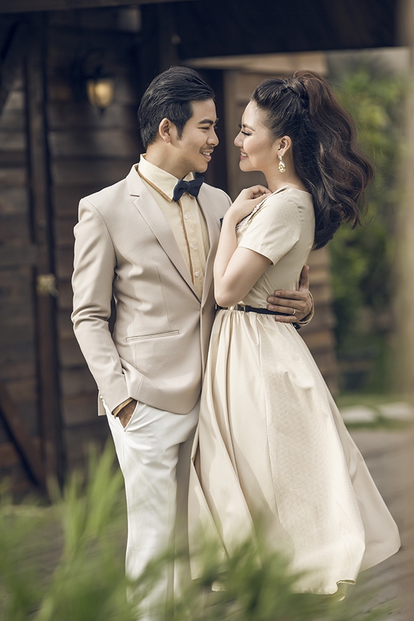 ngoc-lan-thanh-binh-tron-con-trai-di-chup-anh-doi-4