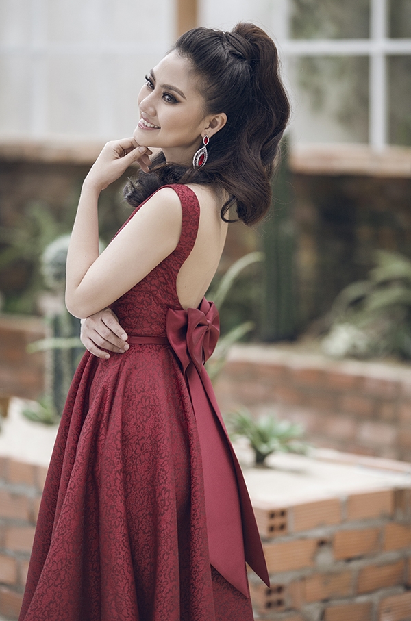 ngoc-lan-thanh-binh-tron-con-trai-di-chup-anh-doi-7