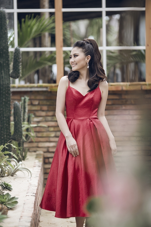 ngoc-lan-thanh-binh-tron-con-trai-di-chup-anh-doi-8