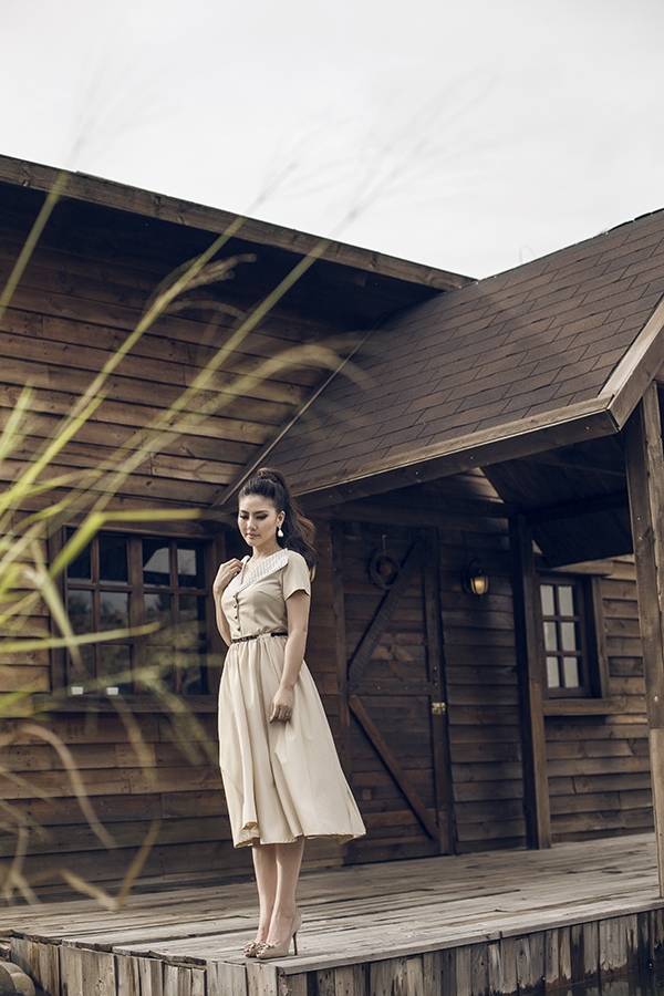 ngoc-lan-thanh-binh-tron-con-trai-di-chup-anh-doi-9