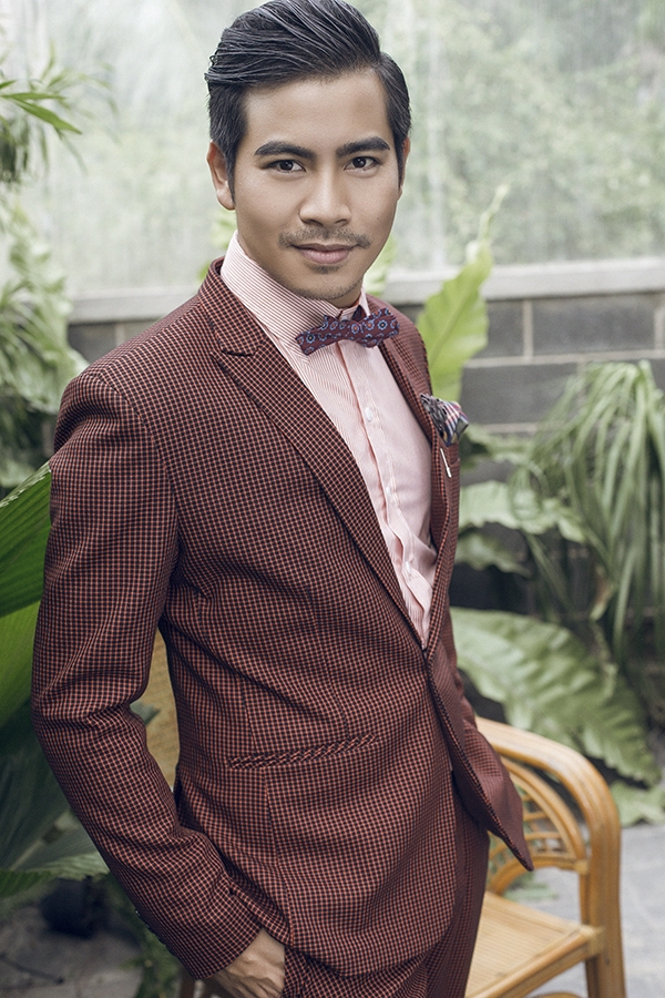 ngoc-lan-thanh-binh-tron-con-trai-di-chup-anh-doi-10