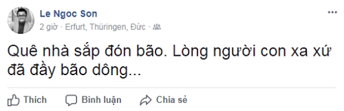 nguoi-mien-trung-xa-que-mat-ngu-ngong-tin-bao-1