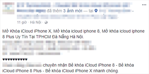 ram-ro-dich-vu-pha-icloud-cho-iphone-x-du-san-phm-chua-ban