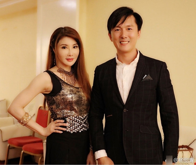 sao-ban-linh-ky-hieu-lam-cam-nhon-mui-xoc-xech-vi-dao-keo-5