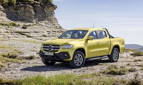 sep-bmw-che-tham-te-xe-ban-tai-cua-mercedes-page-2