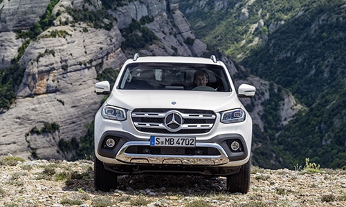 sep-bmw-che-tham-te-xe-ban-tai-cua-mercedes-page-2-2