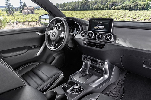 sep-bmw-che-tham-te-xe-ban-tai-cua-mercedes-page-2-4
