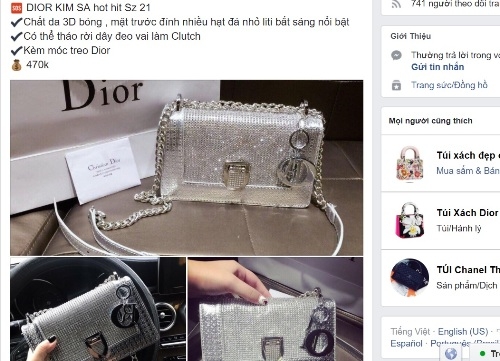 hang-gia-hang-cam-ngap-tran-cho-facebook