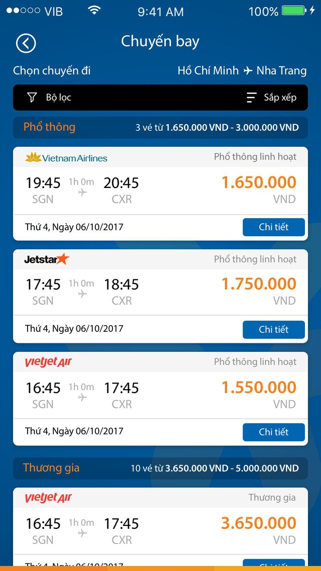 Những điều con gái phải nhớ khi đi du lịch một mình - Ảnh 3.