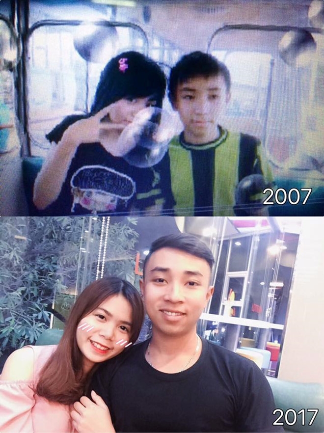 Ro trao luu 'Dua ban cung lop la phu huynh cua con toi' hinh anh 3