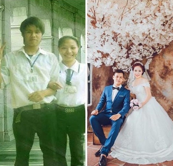 Ro trao luu 'Dua ban cung lop la phu huynh cua con toi' hinh anh 5