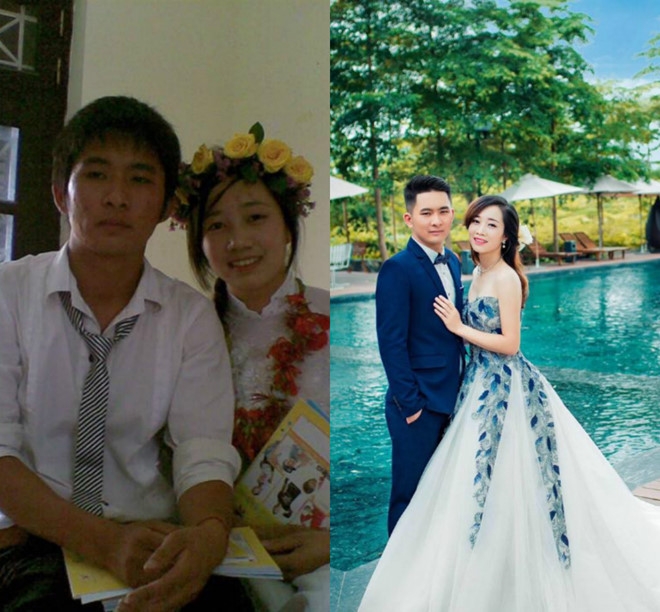 Ro trao luu 'Dua ban cung lop la phu huynh cua con toi' hinh anh 8