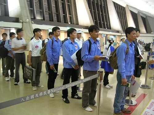 thu phí cao