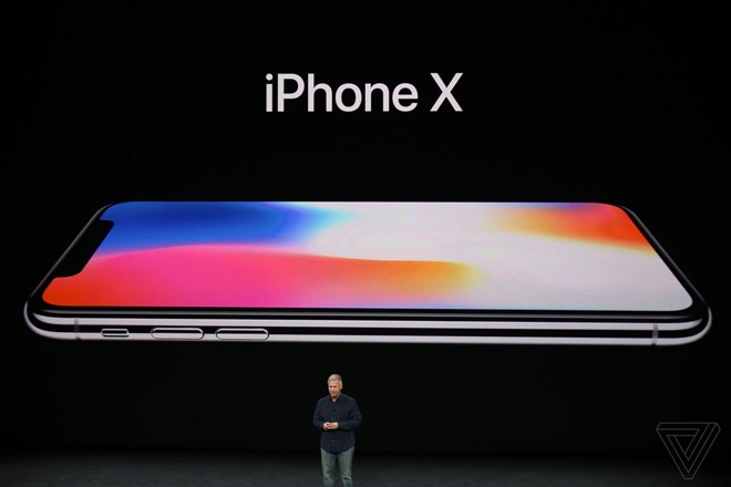Vi sao khong co iPhone 9? hinh anh 1