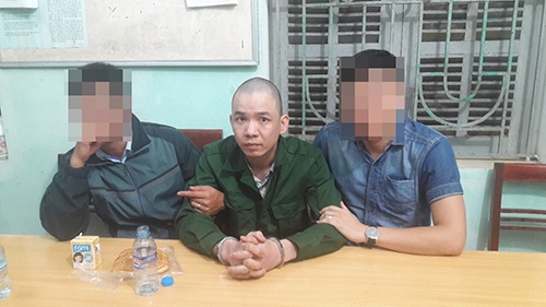 bay-dem-thuc-trang-mat-phuc-truy-bat-tu-tu-vuot-nguc