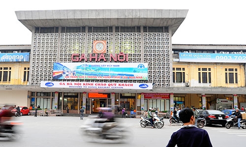 nhieu-chuyen-gia-lo-ngai-viec-xay-nha-70-tang-khu-vuc-ga-ha-noi