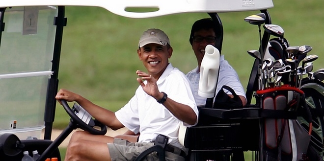 obama nghi huu van tieu hang tram ti cua chinh phu my hinh anh 1