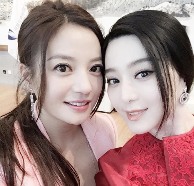 soc voi chenh lech thu nhap hang ty dong giua trieu vy va pham bang bang hinh anh 1