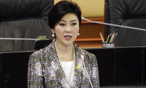 thai-lan-bac-tin-pho-thu-tuong-gap-thaksin-tai-anh-1