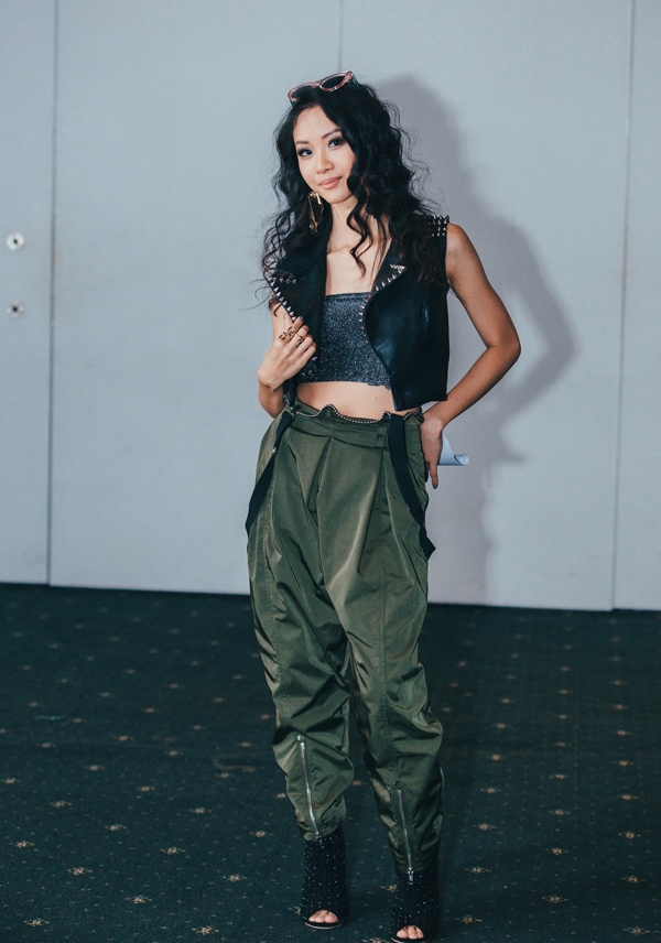 8-my-nhan-viet-mac-dep-nhat-tuan-18-9-5