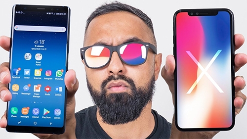 galaxy-note-8-cho-nguoi-dung-nhieu-lua-chon-hon-iphone-x-2