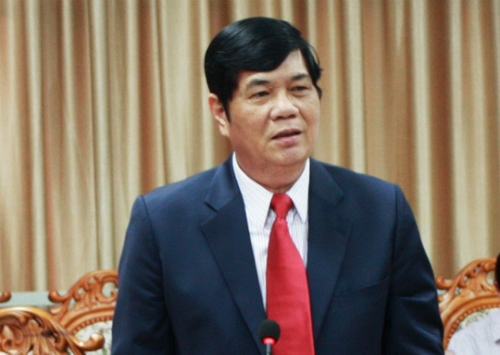 hang-loat-can-bo-ban-chi-dao-tay-nam-bo-bi-ky-luat