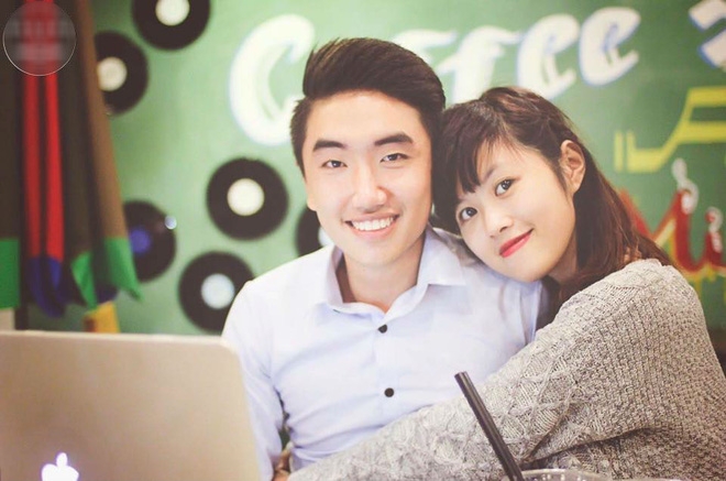 Khi thú cưng của vợ chồng ở chung nhà: Tôm chồng nuôi xơi tái cá vàng của vợ, vợ nổi giận dọa đem nấu bột - Ảnh 7.