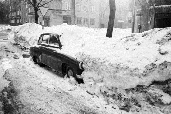 Winter 2017 - 02