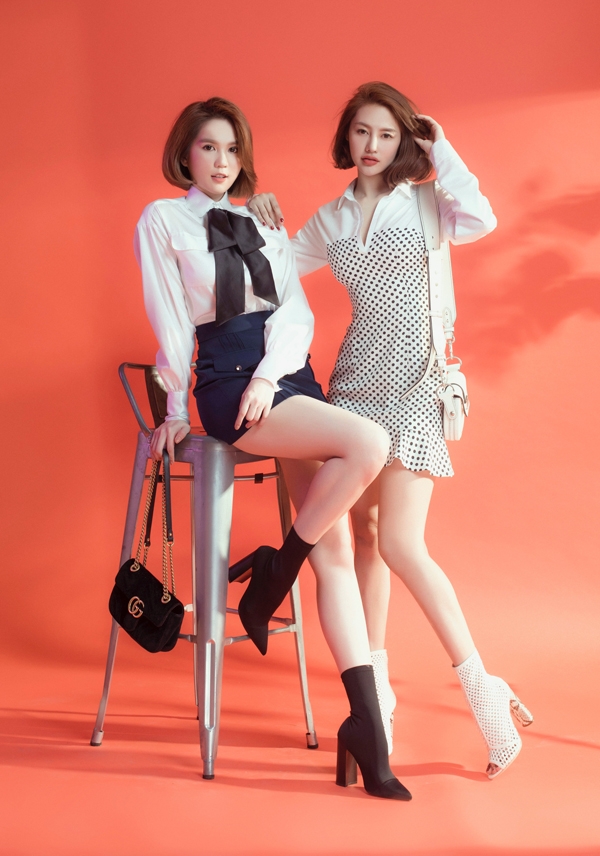 ngoc-trinh-linh-chi-do-ve-goi-cam-thanh-lich-khi-lam-mau-anh-5