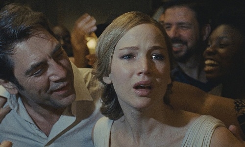 phim-kinh-di-18-cua-jennifer-lawrence-khien-khan-gia-phan-no
